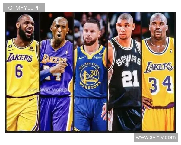 21世纪足球十强球星盘点:巨星对决与时代印记 21世纪足球十强球星盘点:巨星对决与时代印记