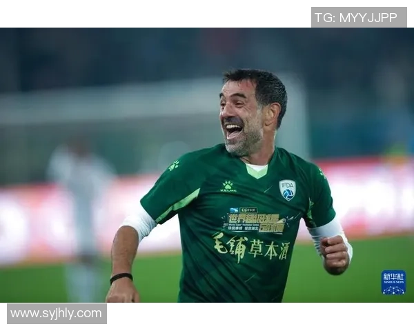 2023足球百大球星前十名榜单揭晓 谁是当今足坛的真正王者 2023足球百大球星前十名榜单揭晓 谁是当今足坛的真正王者