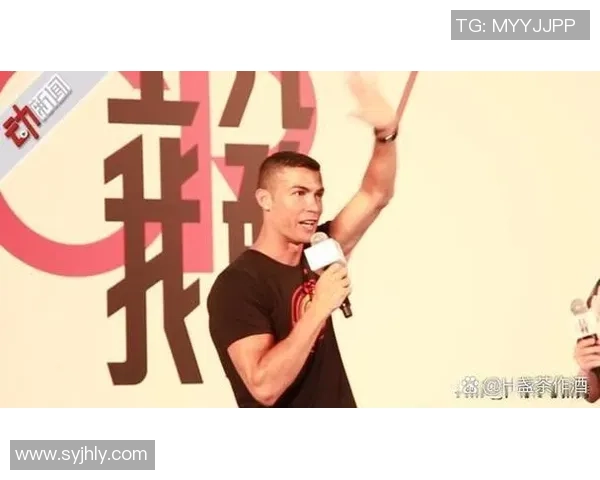 不踢足球的球星究竟是谁他为何选择走出与足球无关的道路 不踢足球的球星究竟是谁他为何选择走出与足球无关的道路