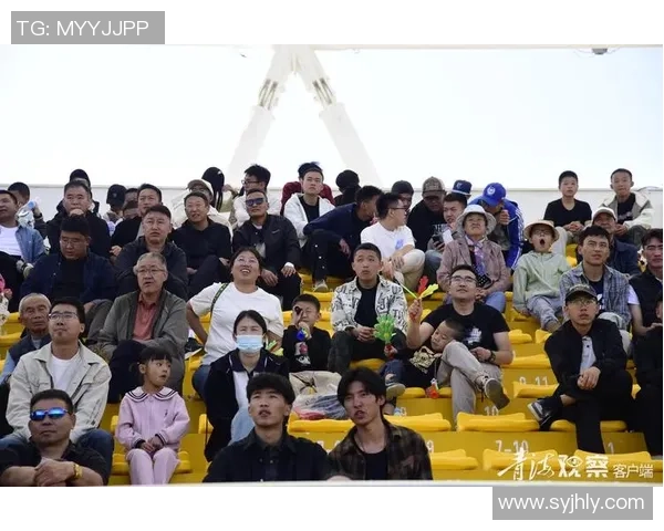 中国足球球星游戏下载：体验真实赛场激战与顶级球员操控乐趣