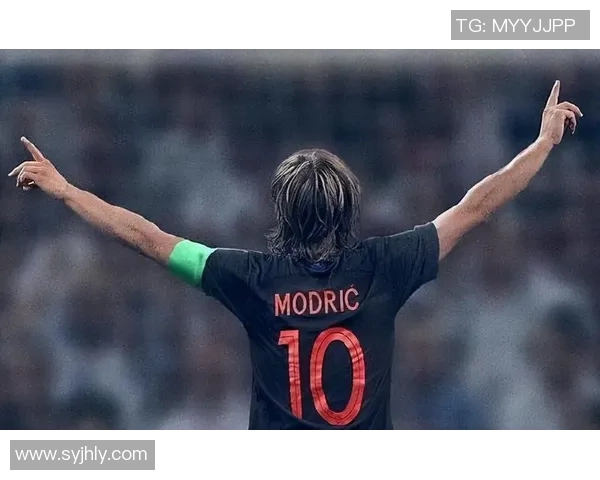 全球最豪华足球明星排行榜前十名揭秘 足球世界的奢华与荣耀之巅 全球最豪华足球明星排行榜前十名揭秘 足球世界的奢华与荣耀之巅