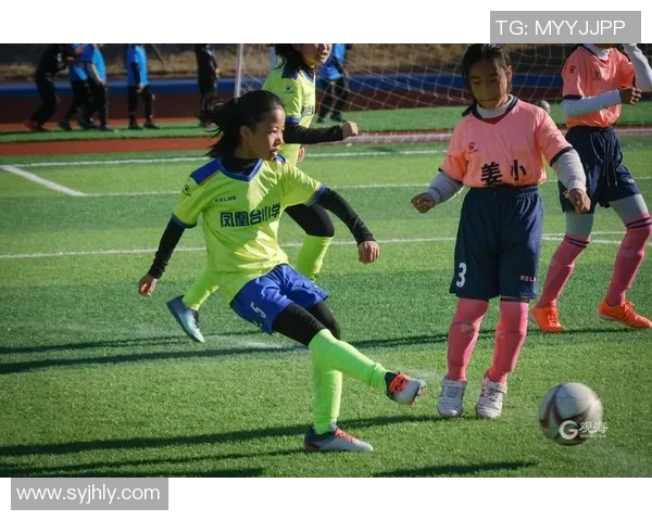 从小场地到绿茵场 球星童年足球训练的点滴历程与成长轨迹 从小场地到绿茵场 球星童年足球训练的点滴历程与成长轨迹