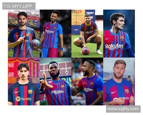 全球足球巨星转会市场热潮开启 新赛季球员出售大揭秘 全球足球巨星转会市场热潮开启 新赛季球员出售大揭秘