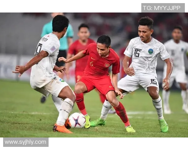 八号球星精彩足球技艺展示高清版绝美瞬间集锦 八号球星精彩足球技艺展示高清版绝美瞬间集锦