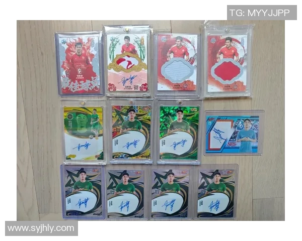 卡通足球球星卡收藏版:探索独特人物形象与趣味故事的精彩世界 卡通足球球星卡收藏版:探索独特人物形象与趣味故事的精彩世界