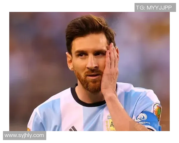 天秤座足球球星盘点:这些足球巨星在赛场上闪耀光芒 天秤座足球球星盘点:这些足球巨星在赛场上闪耀光芒