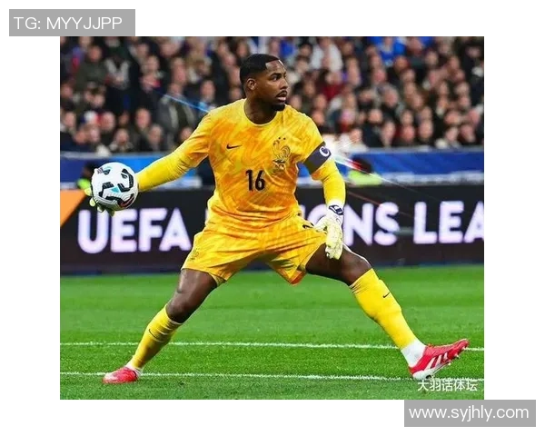 四字名字的足球球星有哪些 盘点最具影响力的四字球员及其精彩表现 四字名字的足球球星有哪些 盘点最具影响力的四字球员及其精彩表现