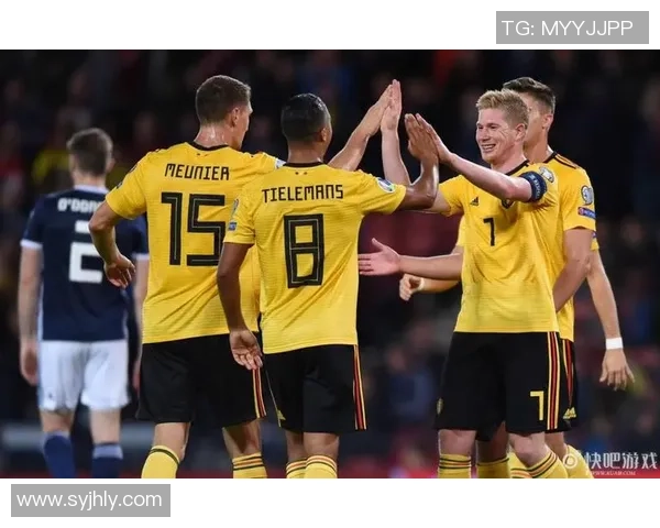 我是足球场上的王者,带领球队征战四方的荣耀与挑战 我是足球场上的王者,带领球队征战四方的荣耀与挑战