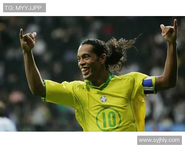 未来四大足球球星排名揭晓 谁将主宰足坛新纪元 未来四大足球球星排名揭晓 谁将主宰足坛新纪元