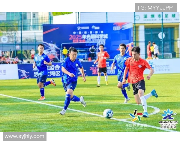 球星挑战赛:顶级球员比拼技巧与速度,激烈对抗引爆全场激情 球星挑战赛:顶级球员比拼技巧与速度,激烈对抗引爆全场激情