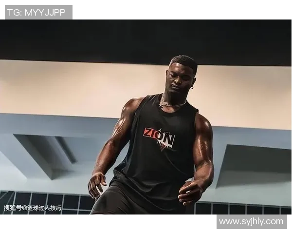 腹肌不重要 足球场上的球星凭实力征服赛场 腹肌不重要 足球场上的球星凭实力征服赛场