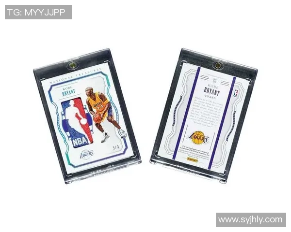 贝利闪电足球亲签球星卡价格揭秘 如何评估其收藏价值 贝利闪电足球亲签球星卡价格揭秘 如何评估其收藏价值