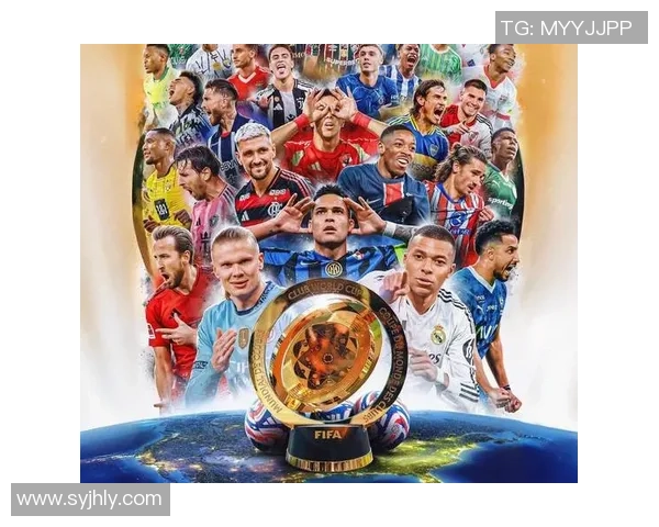 足球四大球星实力排名揭晓谁才是真正的世界之巅 足球四大球星实力排名揭晓谁才是真正的世界之巅