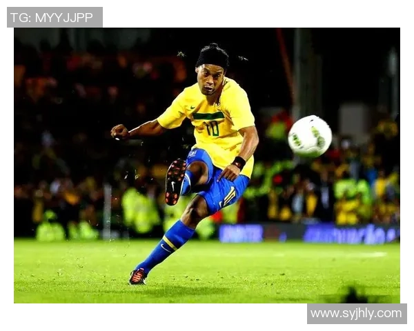 足球传奇巅峰瞬间燃爆全场球星集锦瞬间回顾荣耀与激情共鸣 足球传奇巅峰瞬间燃爆全场球星集锦瞬间回顾荣耀与激情共鸣