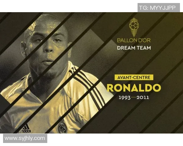 足球巨星海报墙贴牛皮纸装饰 创意个性家居空间必备利器