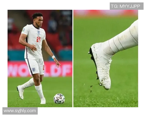 足球明星穿着篮球鞋的独特造型与时尚碰撞解析