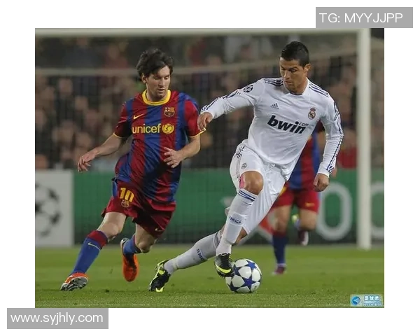 足球明星与小球迷较量谁更厉害谁才是足球未来的真正希望