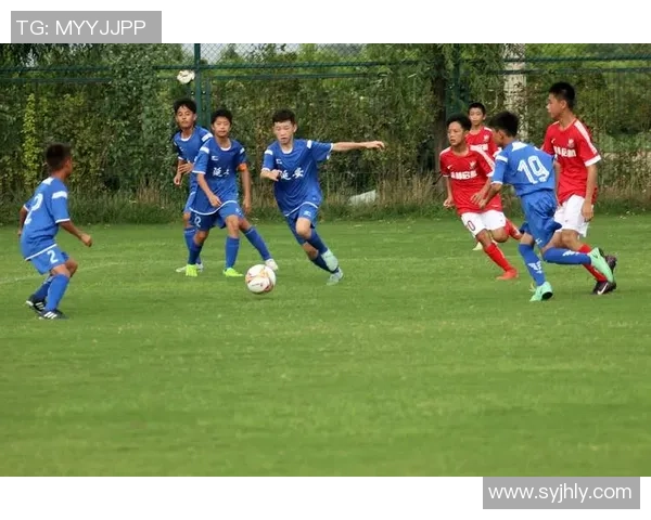 足球星空糖带你领略甜蜜与激情交织的绿茵世界 全新体验等你来尝试 足球星空糖带你领略甜蜜与激情交织的绿茵世界 全新体验等你来尝试