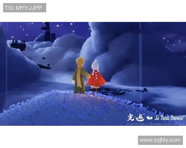 足球球星卡17全新升级版解析及收藏价值评估