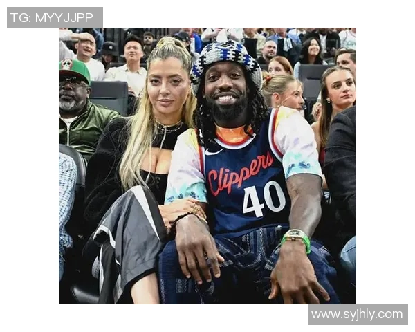 足球球星奢华生活揭秘他们如何花钱购买豪宅私人飞机和奢侈品 足球球星奢华生活揭秘他们如何花钱购买豪宅私人飞机和奢侈品