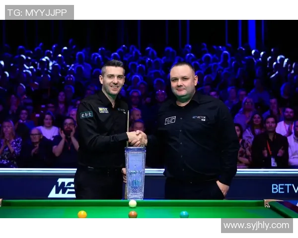 2025威尔士足球明星排名揭晓：谁是世界足坛的顶级球员