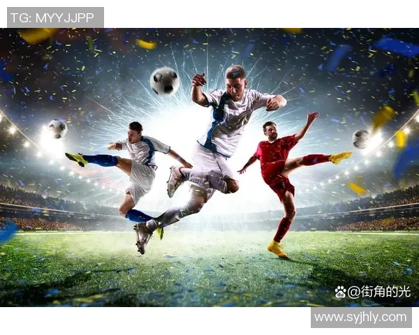 上海足球名将闪耀绿茵讲述拼搏与荣耀背后的感人故事 上海足球名将闪耀绿茵讲述拼搏与荣耀背后的感人故事