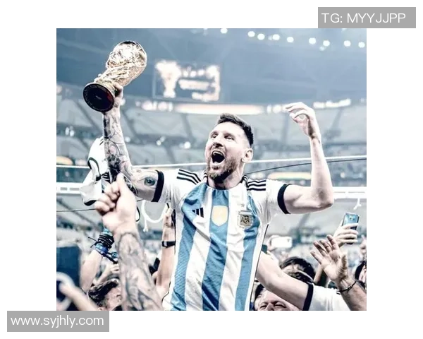 亚洲足球传奇之路:从第一人到世界瞩目历史球星的崛起与辉煌 亚洲足球传奇之路:从第一人到世界瞩目历史球星的崛起与辉煌