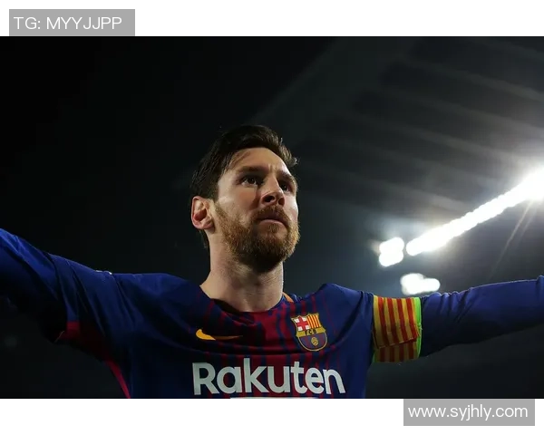 像马西莫一样具有领袖气质的足球球星是谁他的影响力如何深远 像马西莫一样具有领袖气质的足球球星是谁他的影响力如何深远