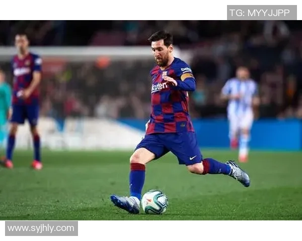 全球足球四号球星排名分析 谁是当今足坛的最佳四号球员 全球足球四号球星排名分析 谁是当今足坛的最佳四号球员