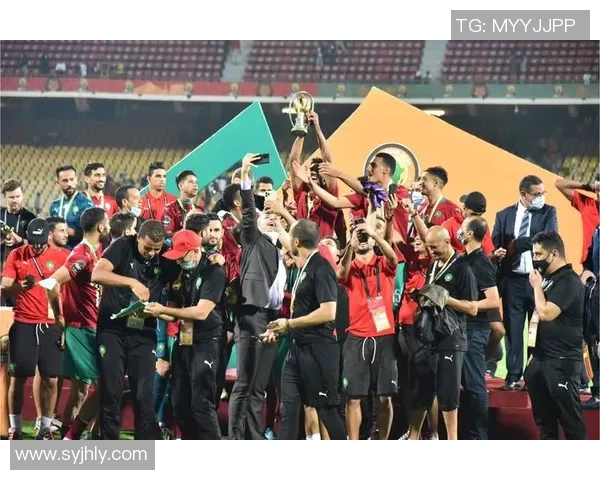 吉安领衔攻势足球重塑非洲足球格局 彰显球场王者风范 吉安领衔攻势足球重塑非洲足球格局 彰显球场王者风范