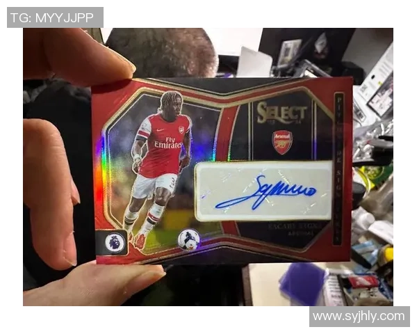 如何使用足球英国球星卡提升你的游戏体验与策略技巧