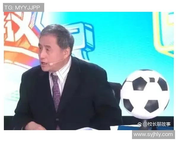 昔日中国足球明星的陨落与低谷揭秘他们的困境与中国足球的衰退之路 昔日中国足球明星的陨落与低谷揭秘他们的困境与中国足球的衰退之路