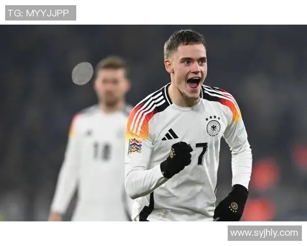 德国足球球星男士穿搭风格解析 时尚与运动完美结合