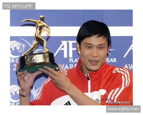 比耶带领球队勇攀巅峰 力压群雄成就传奇足球生涯