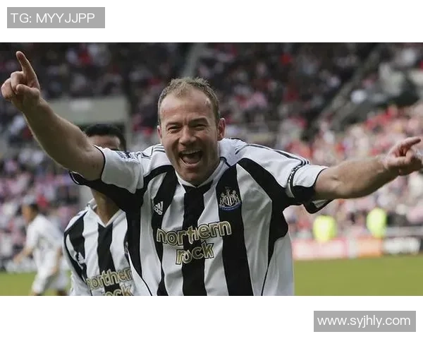 盘点当今世界足坛最具影响力的十大足球巨星及其辉煌生涯 盘点当今世界足坛最具影响力的十大足球巨星及其辉煌生涯