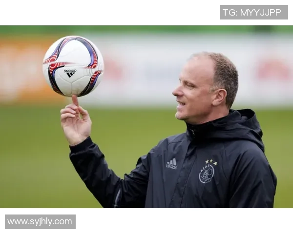 老球星那些年被球迷传颂的经典足球外号故事揭秘 老球星那些年被球迷传颂的经典足球外号故事揭秘