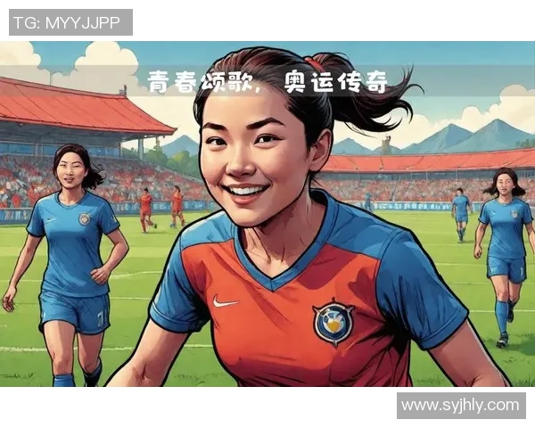 长发飞扬绿茵逐梦描绘激情与荣耀的传奇足球球星头像 长发飞扬绿茵逐梦描绘激情与荣耀的传奇足球球星头像