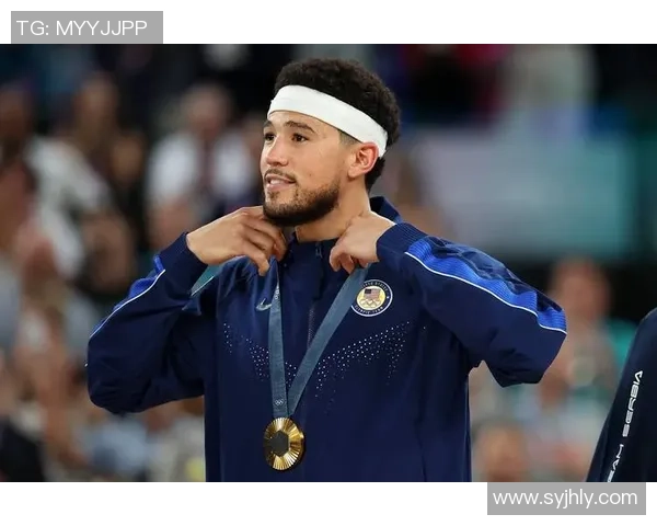 足球巨星亲自挑选球员组建梦之队挑战世界足球强队 足球巨星亲自挑选球员组建梦之队挑战世界足球强队