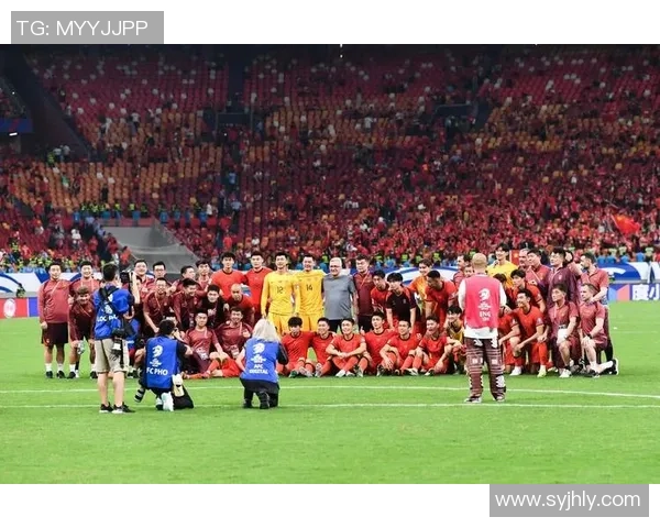 2018年世界足球星闪耀赛场:盘点世界杯最佳球员与顶级表现 2018年世界足球星闪耀赛场:盘点世界杯最佳球员与顶级表现