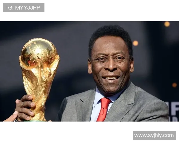 世界足球历史上背号最多的球星及其传奇经历解析