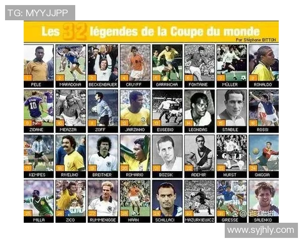 九十年代足球巨星回顾与传奇时刻全解析