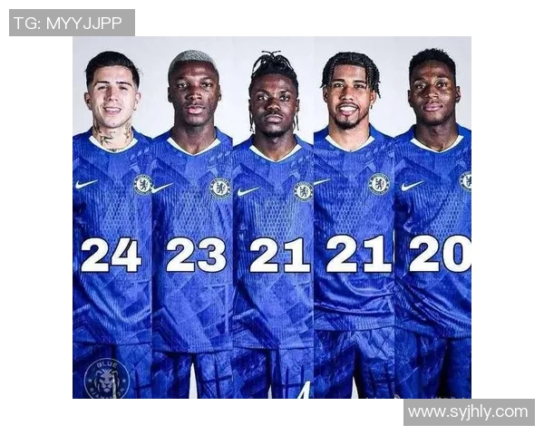 全球五大足球后卫排名榜 谁是最佳防线守护者 全球五大足球后卫排名榜 谁是最佳防线守护者