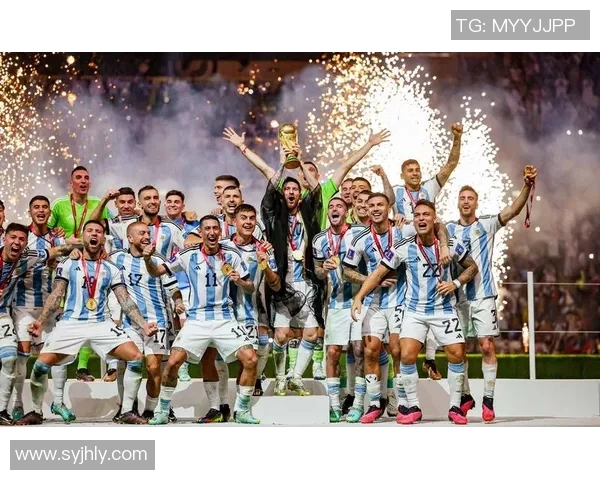 全球足球球星人气排名前三是谁他们的粉丝为何如此狂热 全球足球球星人气排名前三是谁他们的粉丝为何如此狂热