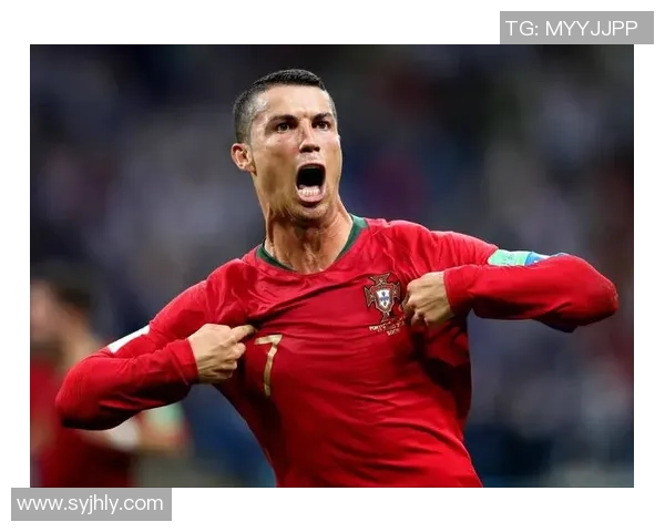 历史足球第一球星排名榜:全球足坛最具影响力球员的巅峰之争 历史足球第一球星排名榜:全球足坛最具影响力球员的巅峰之争