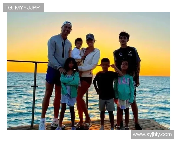 已结婚的足球明星大盘点:这些球员的婚姻生活你了解吗 已结婚的足球明星大盘点:这些球员的婚姻生活你了解吗