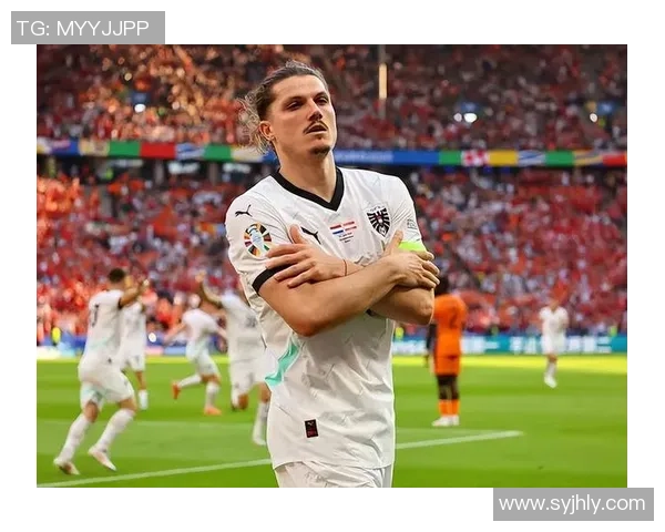 奥地利足球队知名球星盘点及其在国际赛场上的辉煌表现 奥地利足球队知名球星盘点及其在国际赛场上的辉煌表现