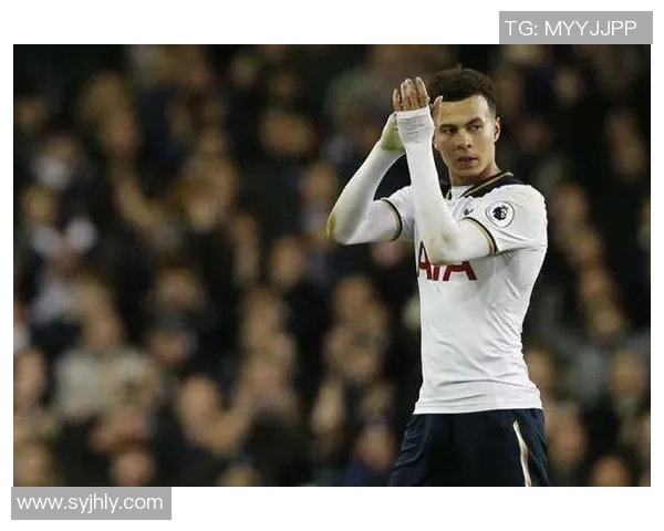 怕坐飞机的足球球星为何克服恐惧勇敢飞行背后故事揭秘 怕坐飞机的足球球星为何克服恐惧勇敢飞行背后故事揭秘