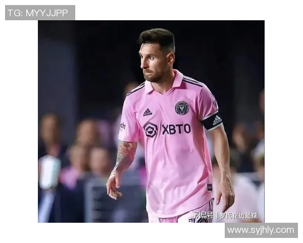 泪洒绿茵梦断球场英雄孤影诉说足球无尽伤感 泪洒绿茵梦断球场英雄孤影诉说足球无尽伤感