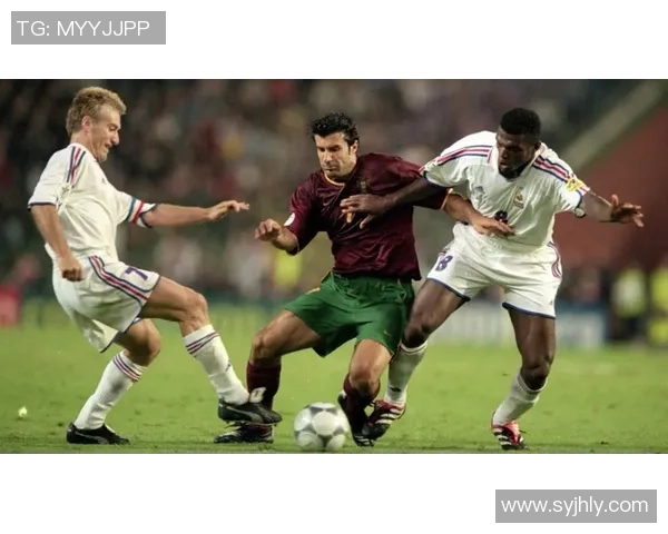 葡萄牙足球传奇人物费戈的英文名为何被称为figo背后的故事揭秘 葡萄牙足球传奇人物费戈的英文名为何被称为figo背后的故事揭秘