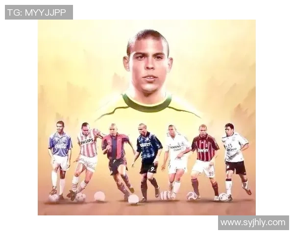 足球全满贯球星榜单盘点那些征服世界足坛的传奇人物 足球全满贯球星榜单盘点那些征服世界足坛的传奇人物